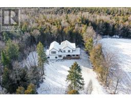 31001 9TH LINE, East Garafraxa, Ontario