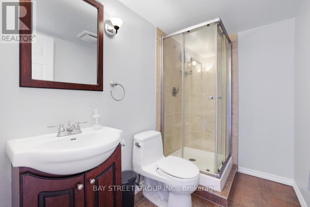 1602 - 71 Somerset Street W, Ottawa, Ontario  K2P 2G2 - Photo 14 - X13151746