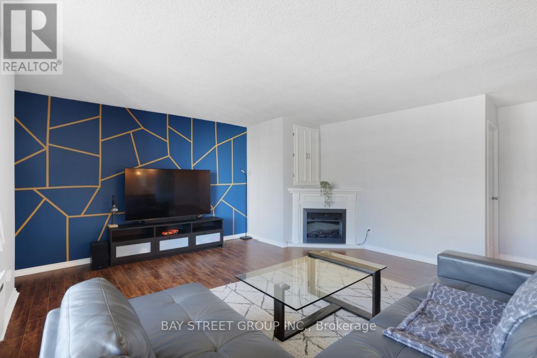 1602 - 71 Somerset Street W, Ottawa, Ontario  K2P 2G2 - Photo 20 - X13151746