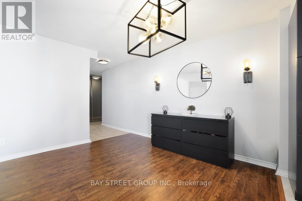1602 - 71 Somerset Street W, Ottawa, Ontario  K2P 2G2 - Photo 21 - X13151746