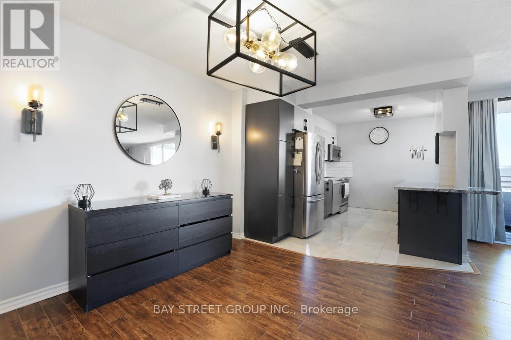 1602 - 71 Somerset Street W, Ottawa, Ontario  K2P 2G2 - Photo 22 - X13151746