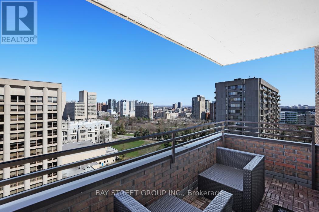 1602 - 71 Somerset Street W, Ottawa, Ontario  K2P 2G2 - Photo 26 - X13151746