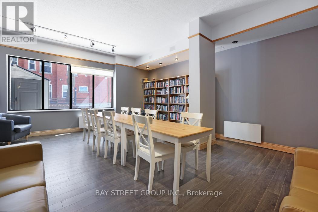 1602 - 71 Somerset Street W, Ottawa, Ontario  K2P 2G2 - Photo 29 - X13151746