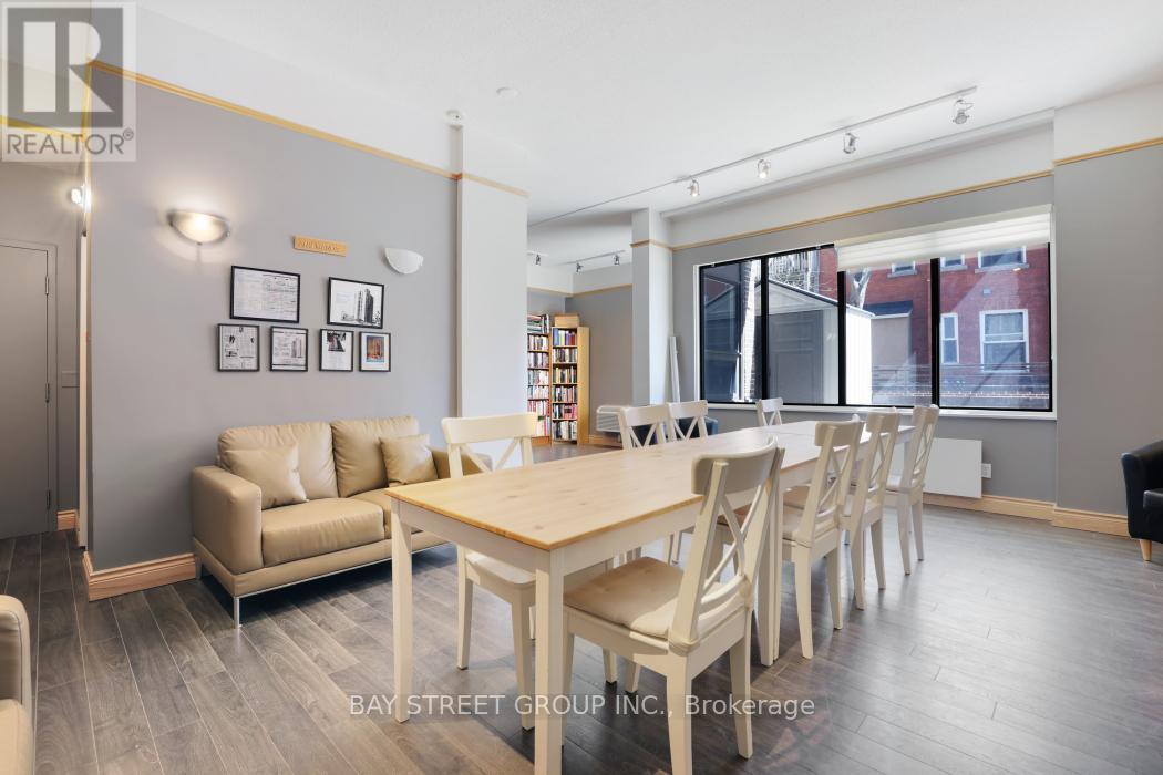 1602 - 71 Somerset Street W, Ottawa, Ontario  K2P 2G2 - Photo 30 - X13151746