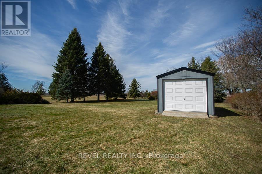 307 Brant County Road 18, Brant, Ontario  N3T 5L9 - Photo 30 - X13151754