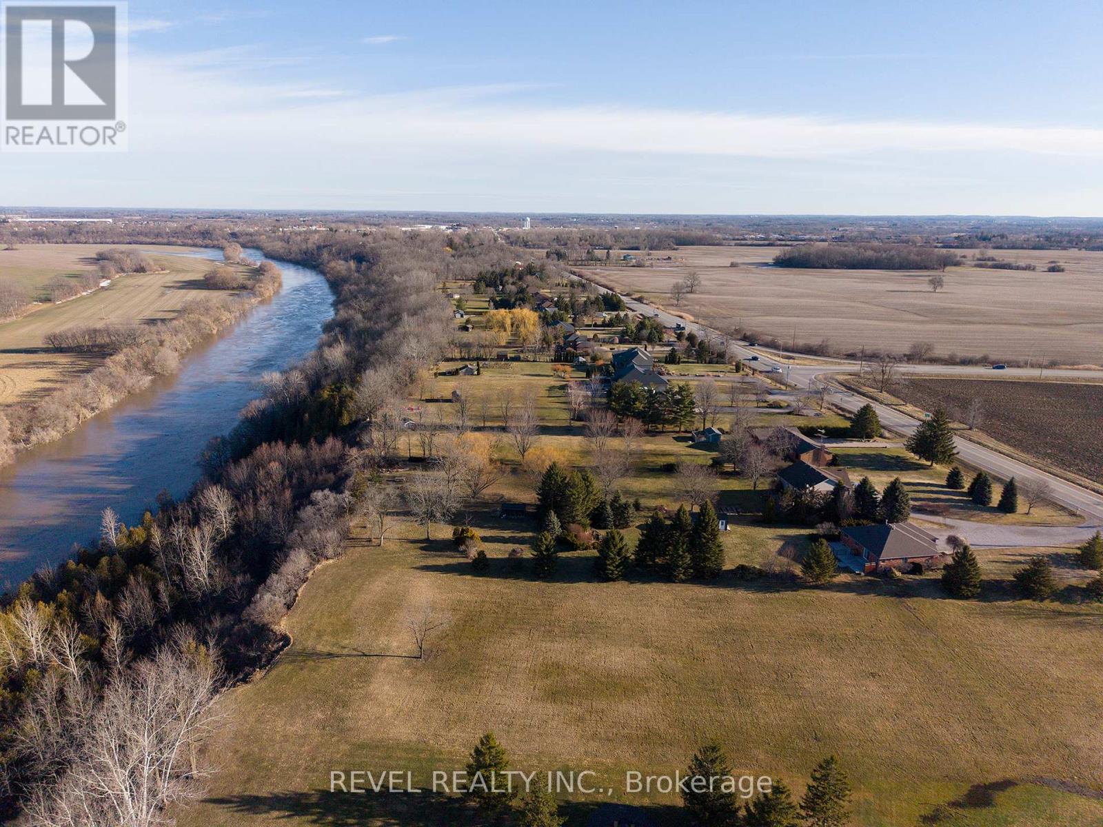 307 Brant County Road 18, Brant, Ontario  N3T 5L9 - Photo 40 - X13151754