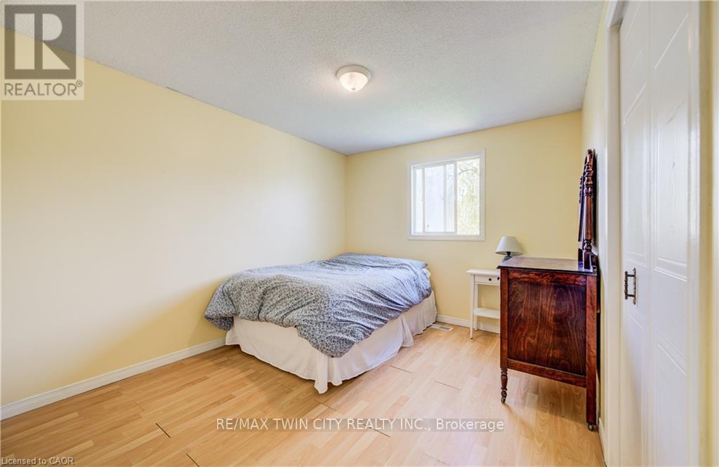 35 Camrose Court, Kitchener, Ontario  N2M 5J3 - Photo 19 - X13151798