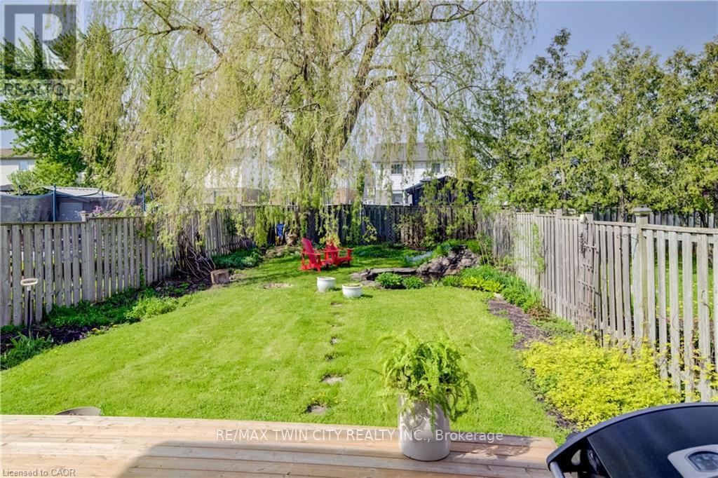 35 Camrose Court, Kitchener, Ontario  N2M 5J3 - Photo 28 - X13151798