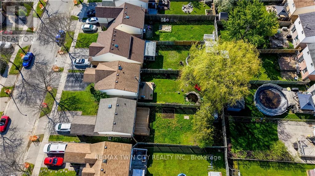 35 Camrose Court, Kitchener, Ontario  N2M 5J3 - Photo 36 - X13151798