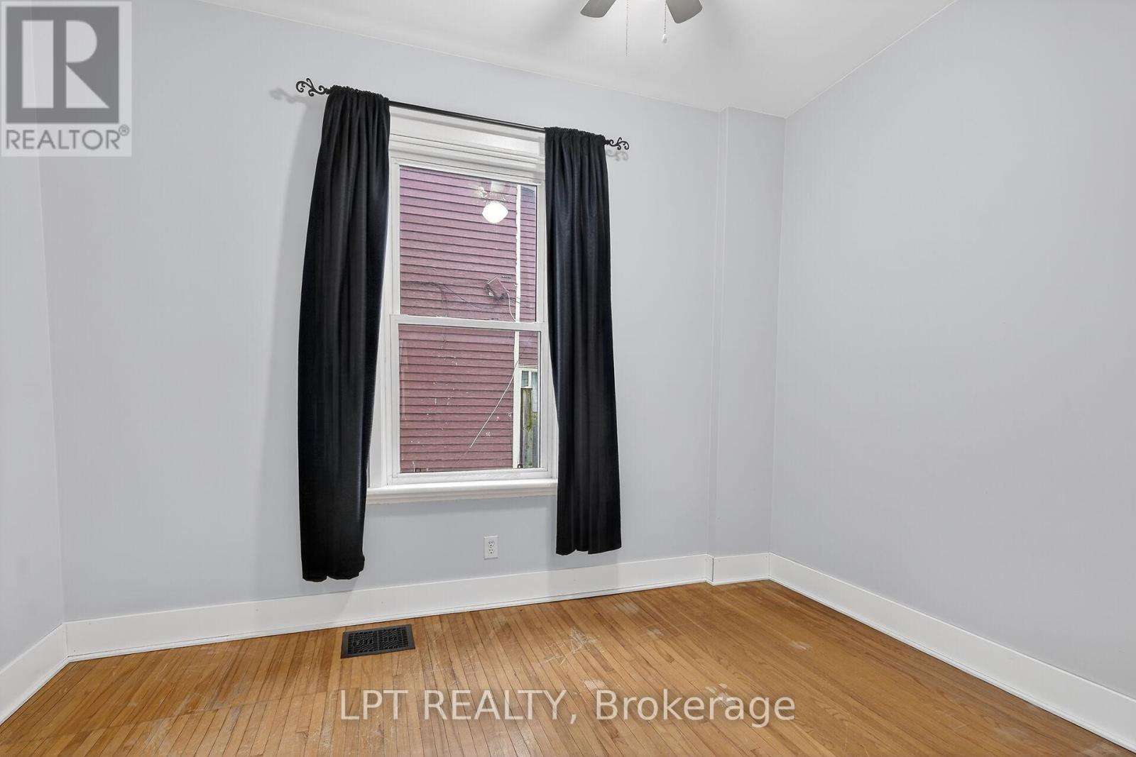 99 Inkerman Street, London East, Ontario  N5Z 1X3 - Photo 10 - X13151812