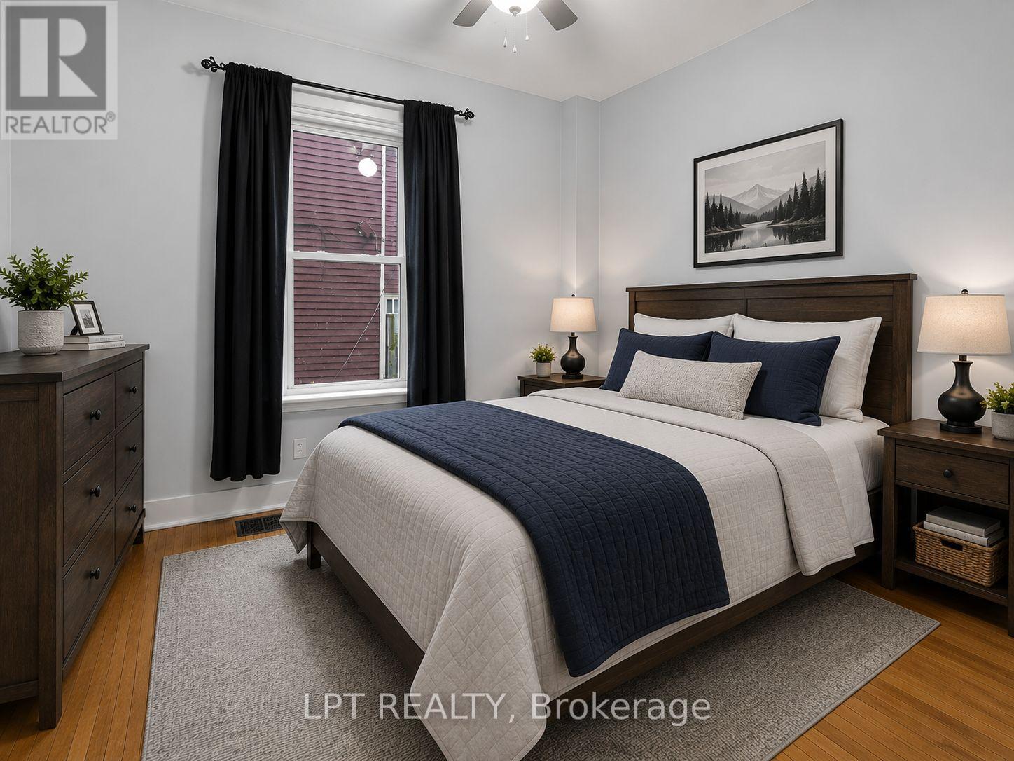 99 Inkerman Street, London East, Ontario  N5Z 1X3 - Photo 11 - X13151812