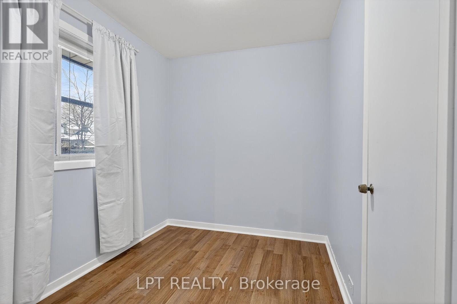 99 Inkerman Street, London East, Ontario  N5Z 1X3 - Photo 12 - X13151812