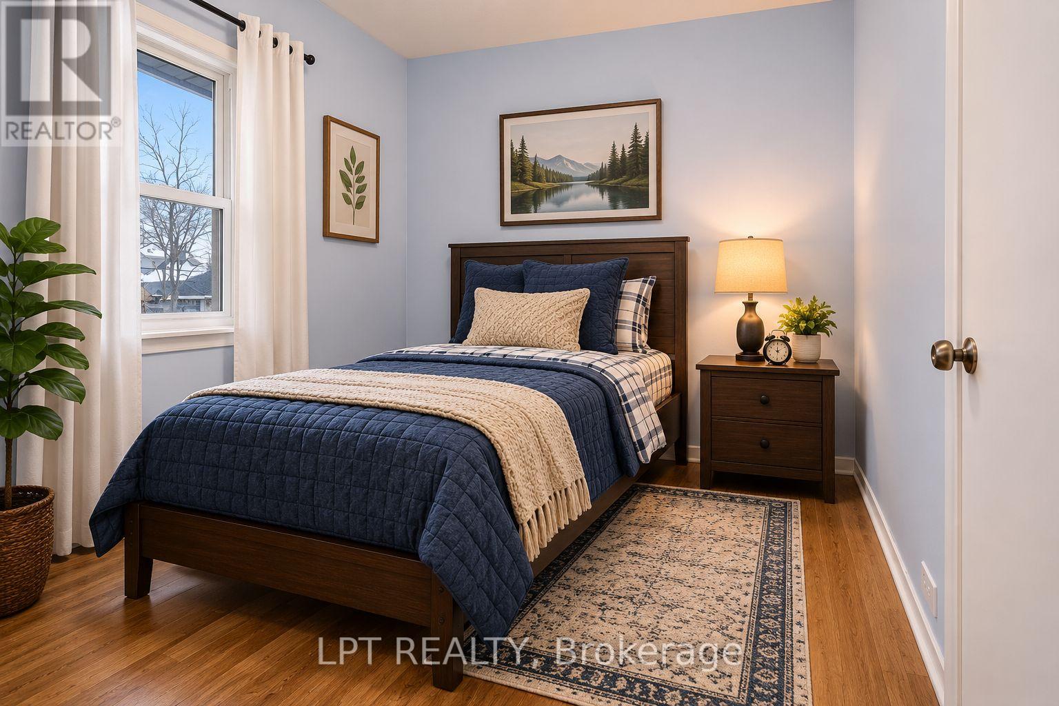 99 Inkerman Street, London East, Ontario  N5Z 1X3 - Photo 13 - X13151812