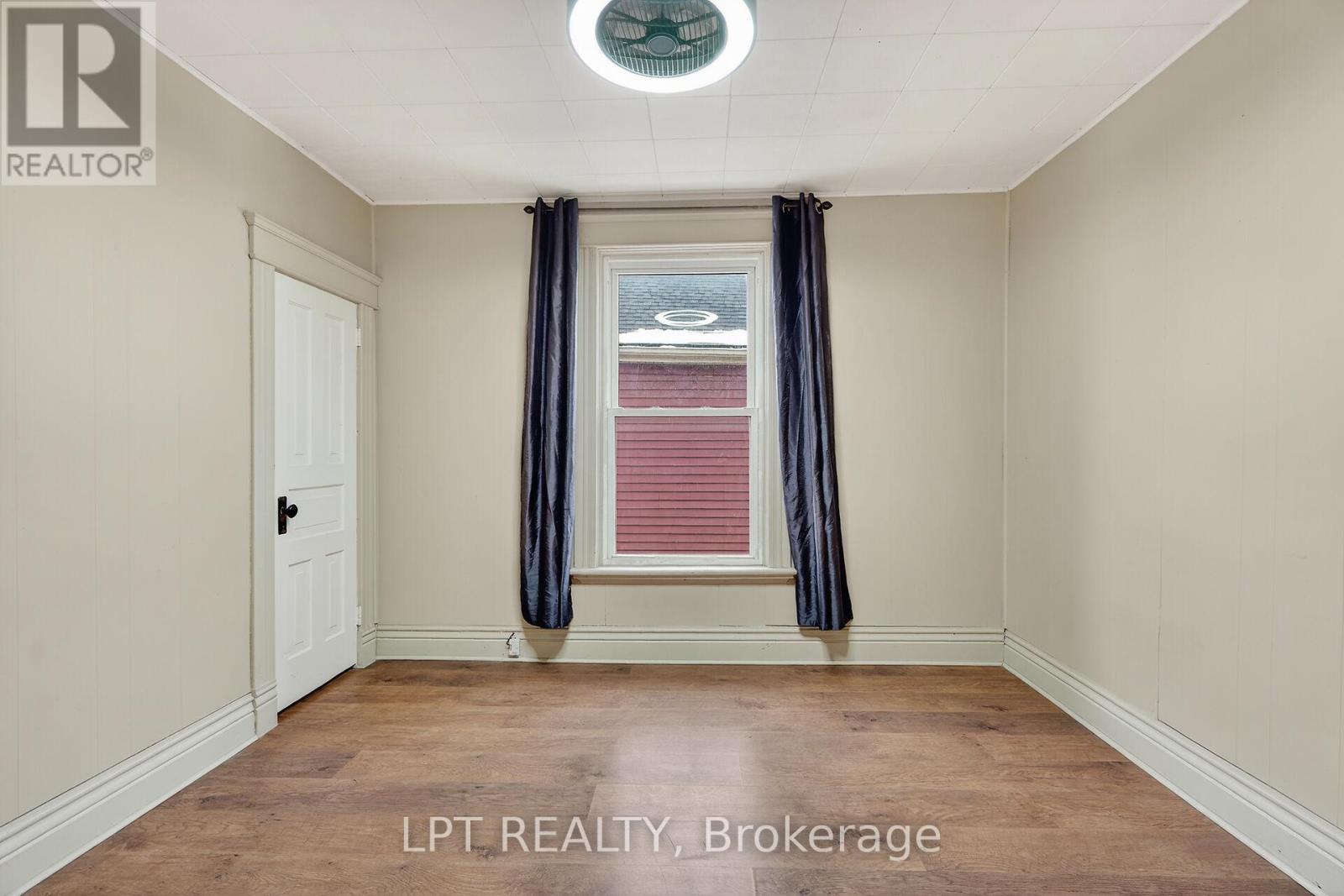 99 Inkerman Street, London East, Ontario  N5Z 1X3 - Photo 31 - X13151812