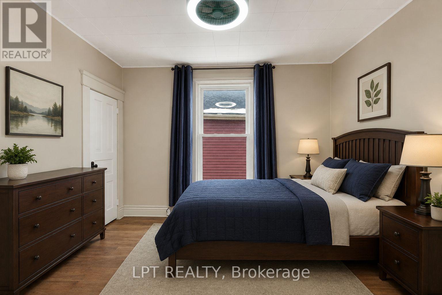 99 Inkerman Street, London East, Ontario  N5Z 1X3 - Photo 32 - X13151812