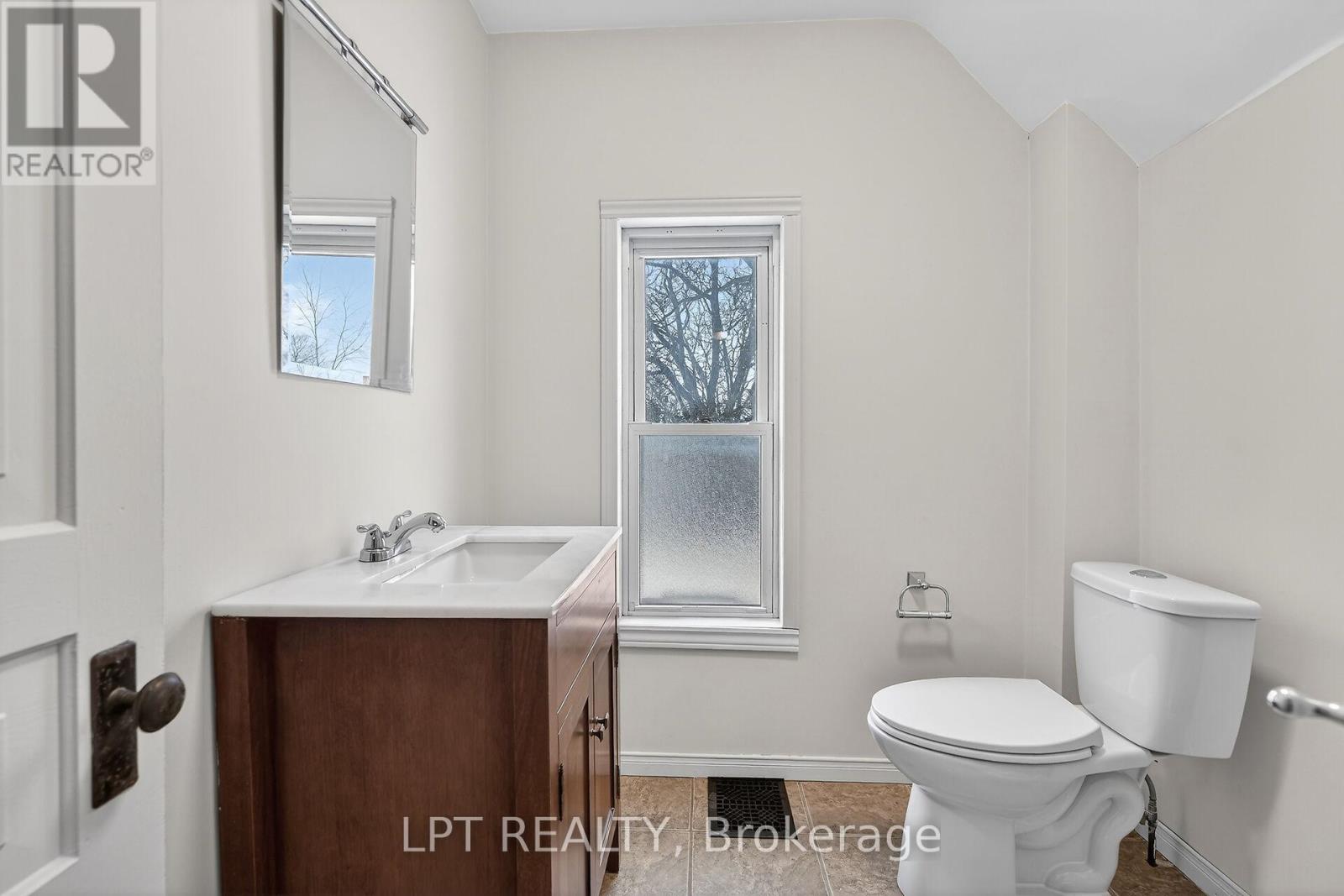 99 Inkerman Street, London East, Ontario  N5Z 1X3 - Photo 36 - X13151812
