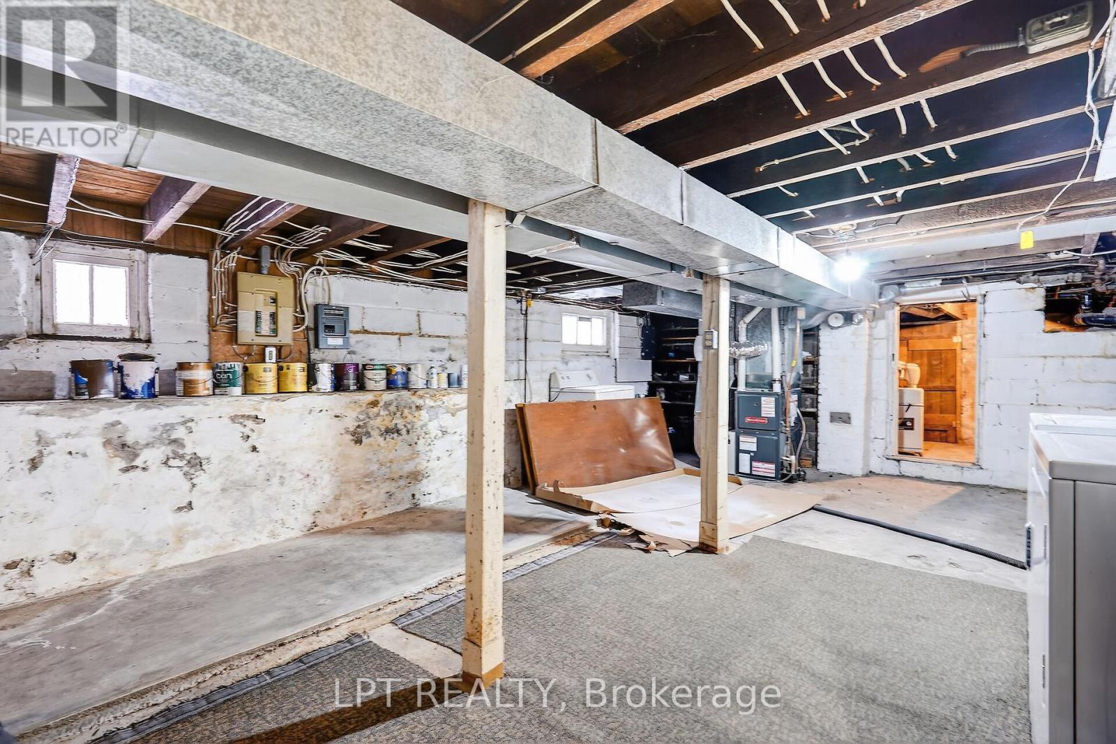 99 Inkerman Street, London East, Ontario  N5Z 1X3 - Photo 37 - X13151812