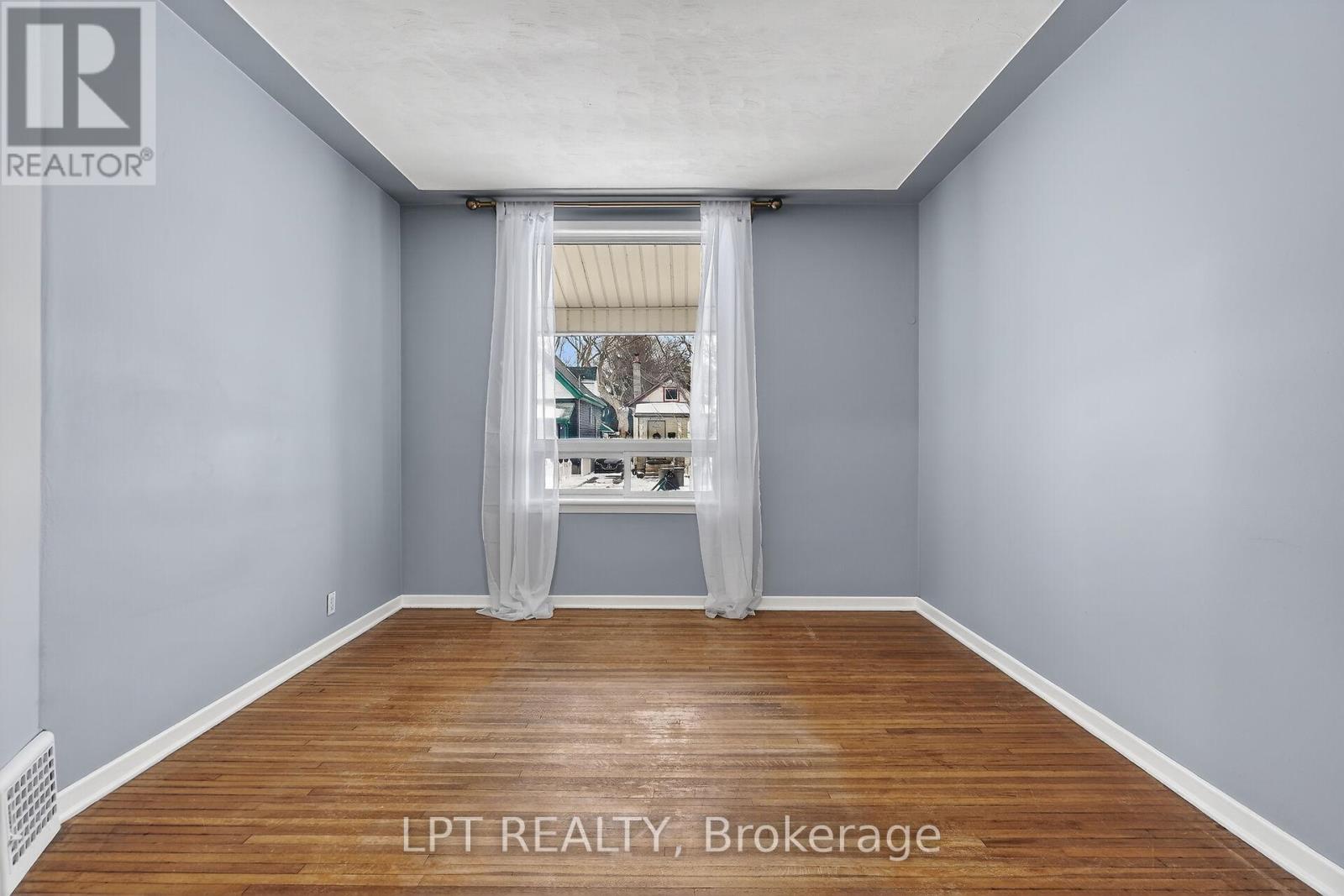 99 Inkerman Street, London East, Ontario  N5Z 1X3 - Photo 4 - X13151812