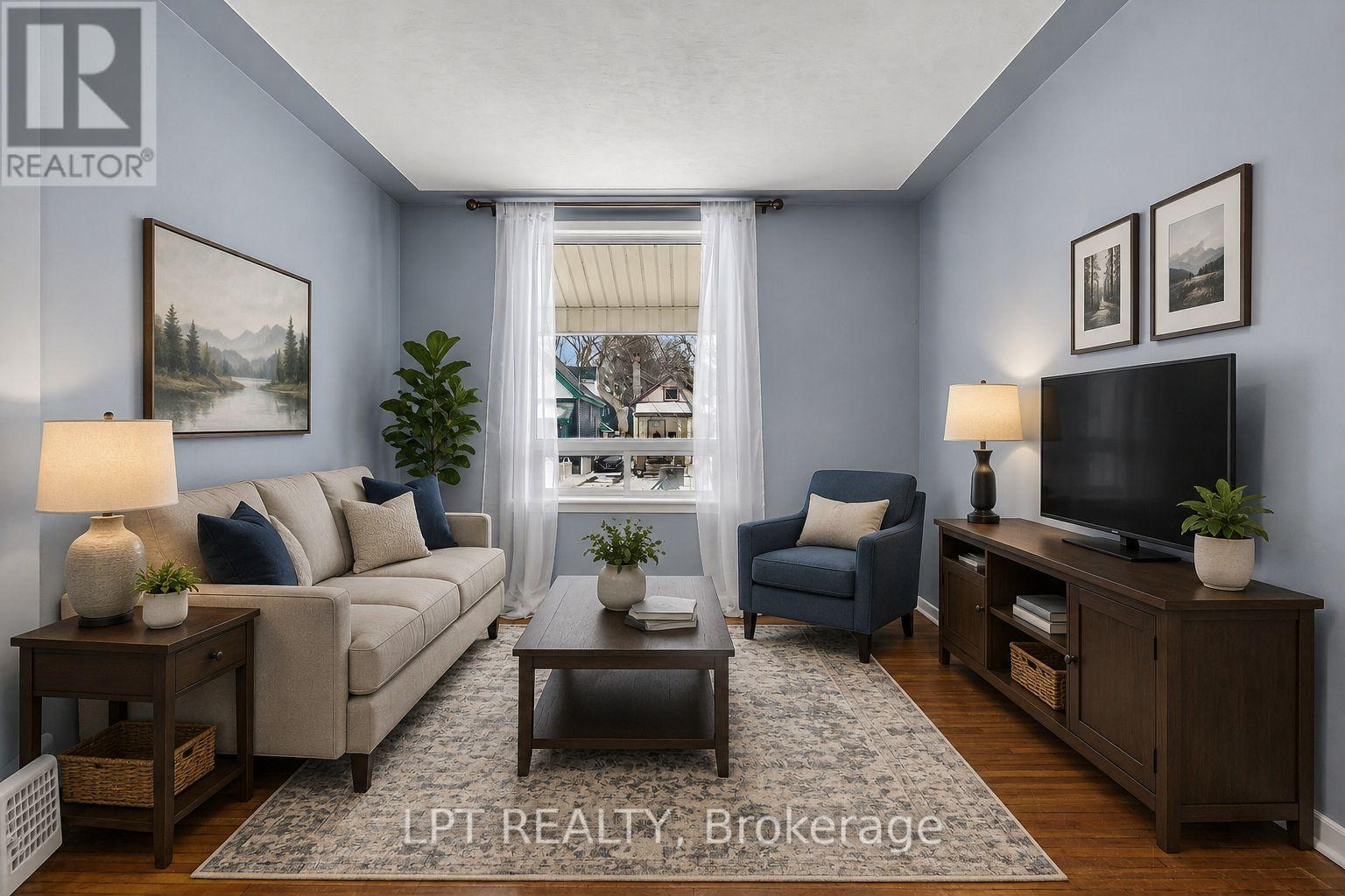 99 Inkerman Street, London East, Ontario  N5Z 1X3 - Photo 5 - X13151812