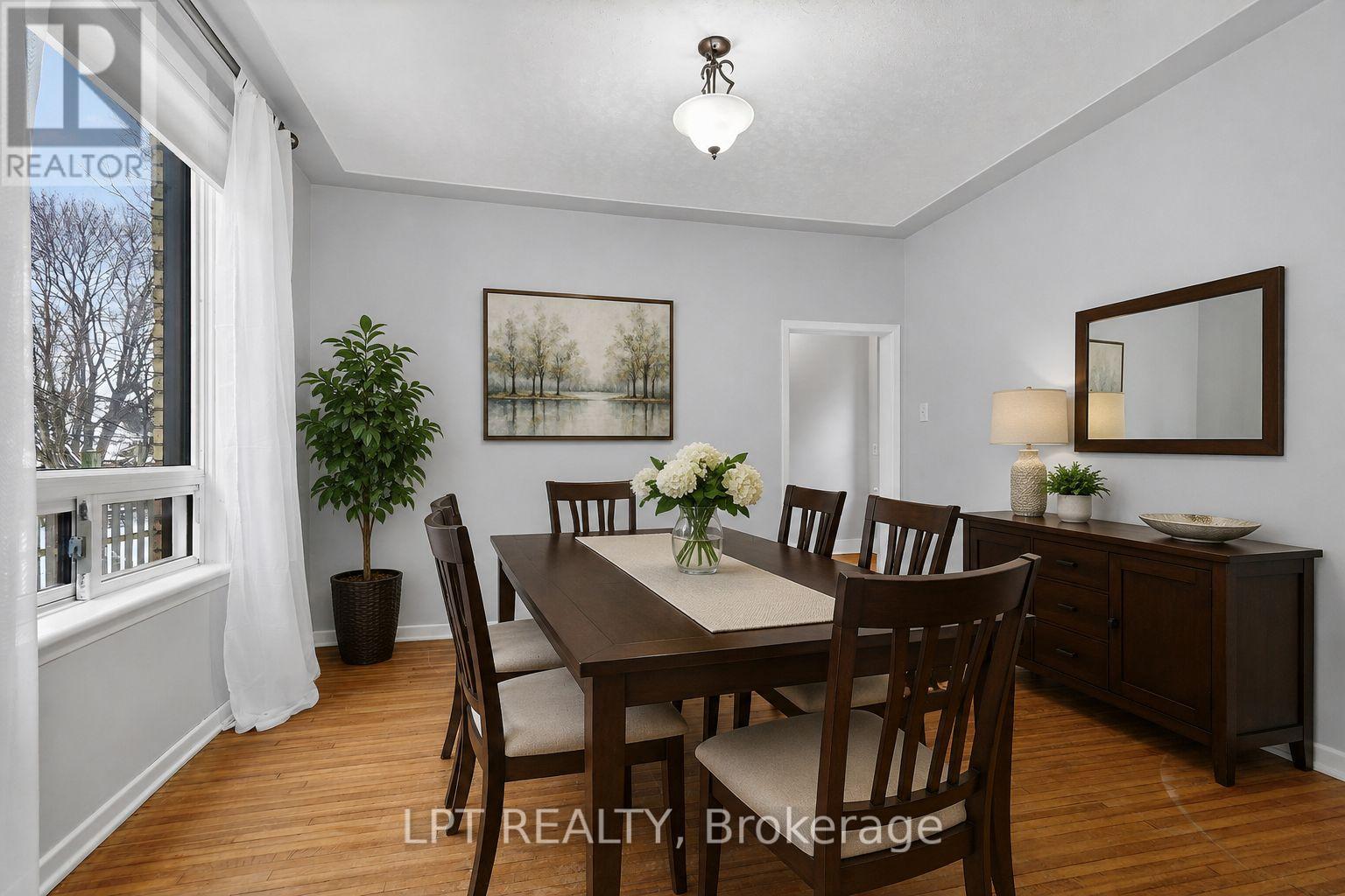 99 Inkerman Street, London East, Ontario  N5Z 1X3 - Photo 7 - X13151812