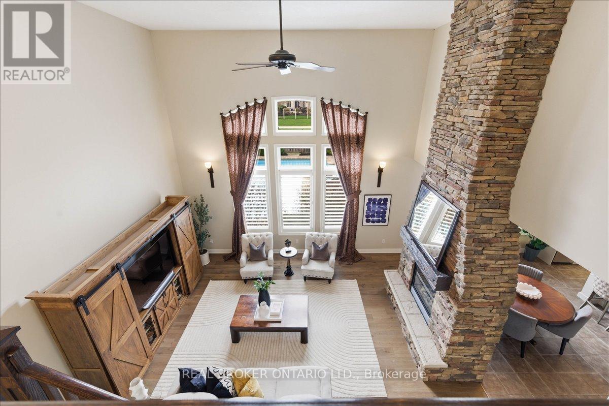 220 Joseph Schoerg Crescent, Kitchener, Ontario  N2P 2T4 - Photo 18 - X13151822
