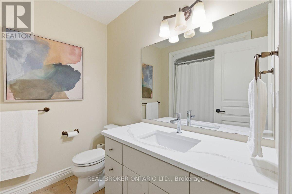 220 Joseph Schoerg Crescent, Kitchener, Ontario  N2P 2T4 - Photo 28 - X13151822
