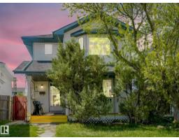 16228 55a St NW, Edmonton, Alberta T5Y 2S8 (29776318)