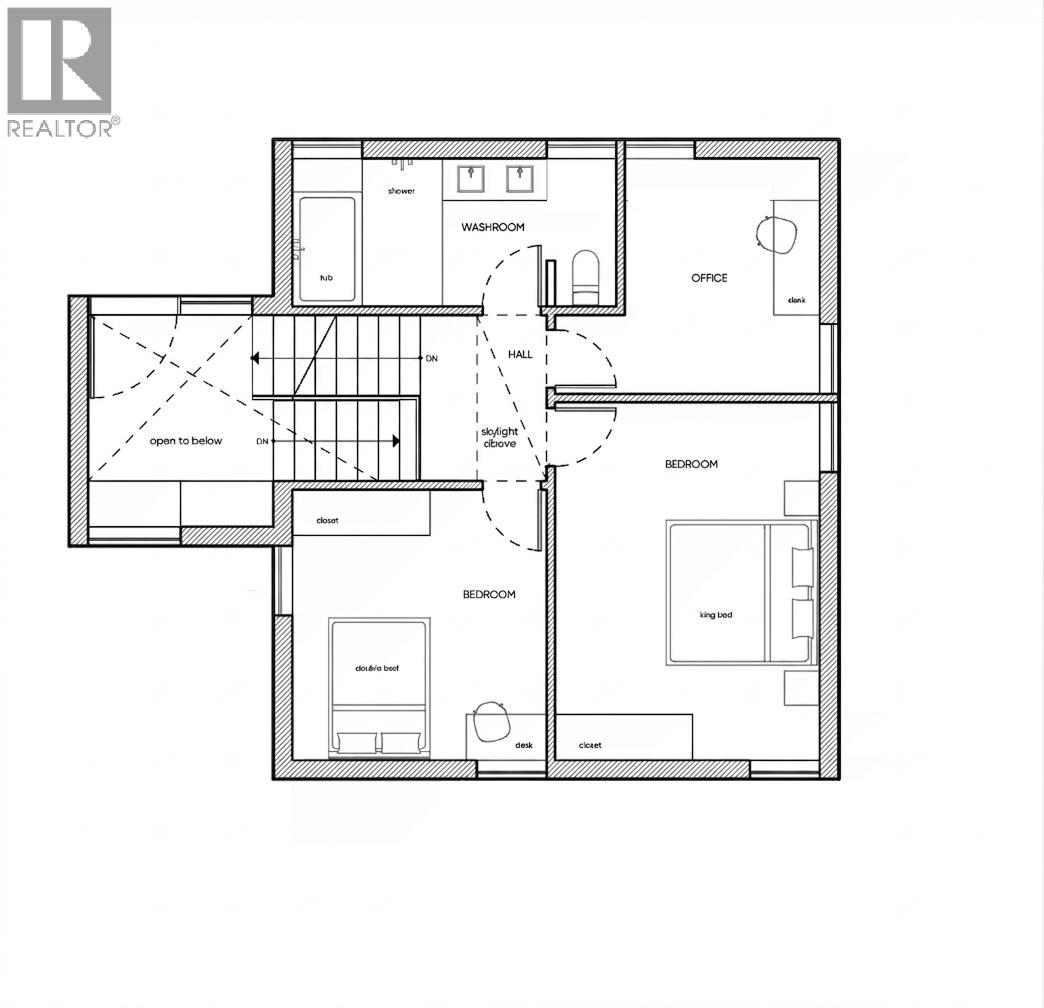 3477 Spruce Road, Roberts Creek, British Columbia  V0N 2W2 - Photo 38 - R3124291