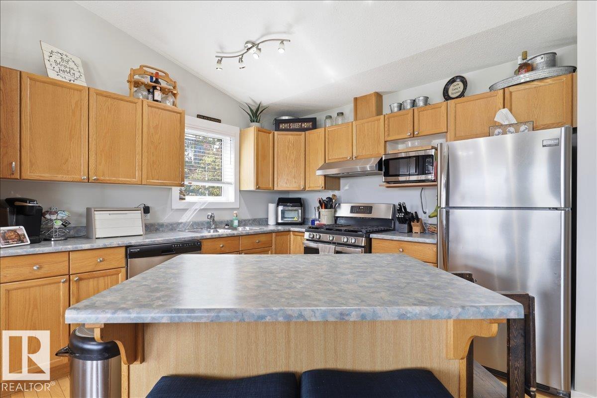 5211 47 St, Thorsby, Alberta  T0C 2P0 - Photo 6 - E4488826