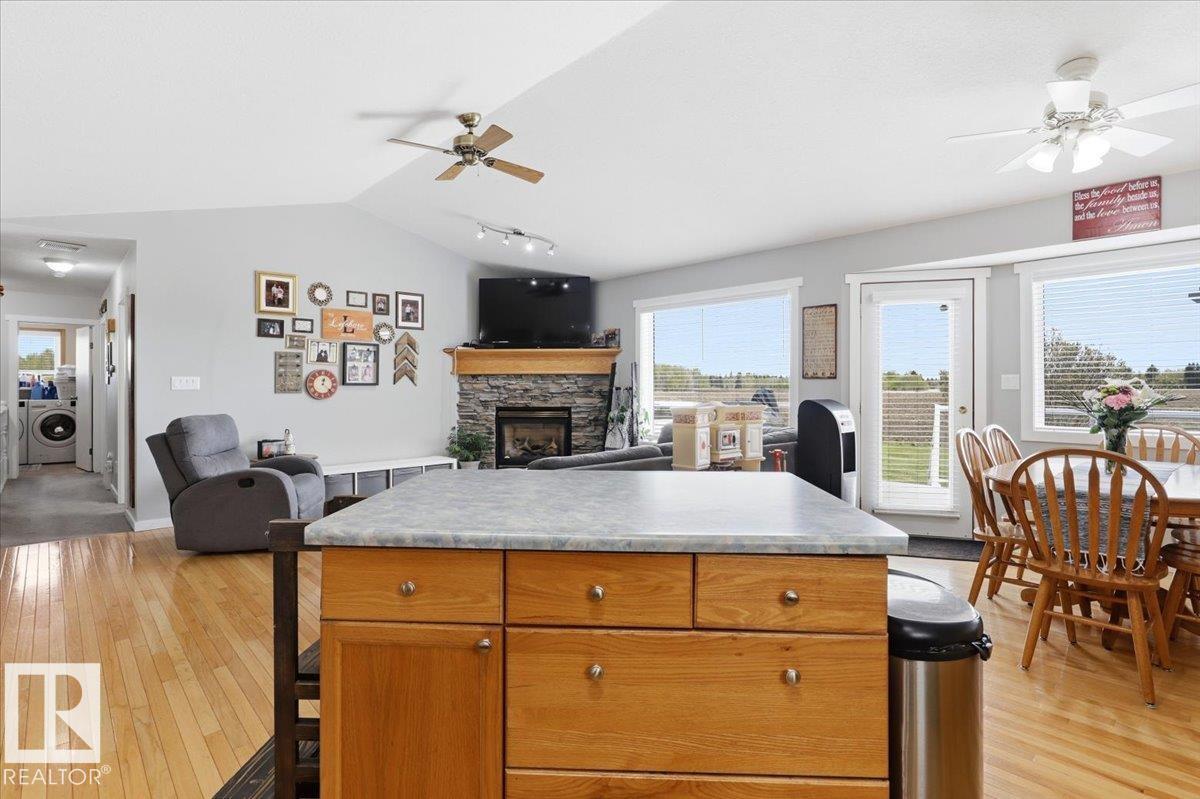 5211 47 St, Thorsby, Alberta  T0C 2P0 - Photo 13 - E4488826