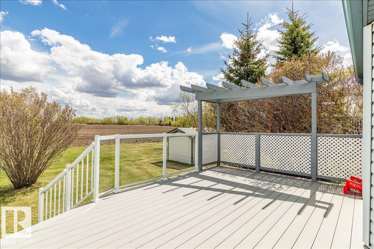 5211 47 St, Thorsby, Alberta  T0C 2P0 - Photo 30 - E4488826