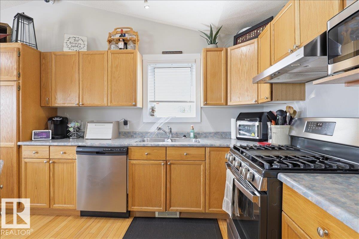 5211 47 St, Thorsby, Alberta  T0C 2P0 - Photo 5 - E4488826