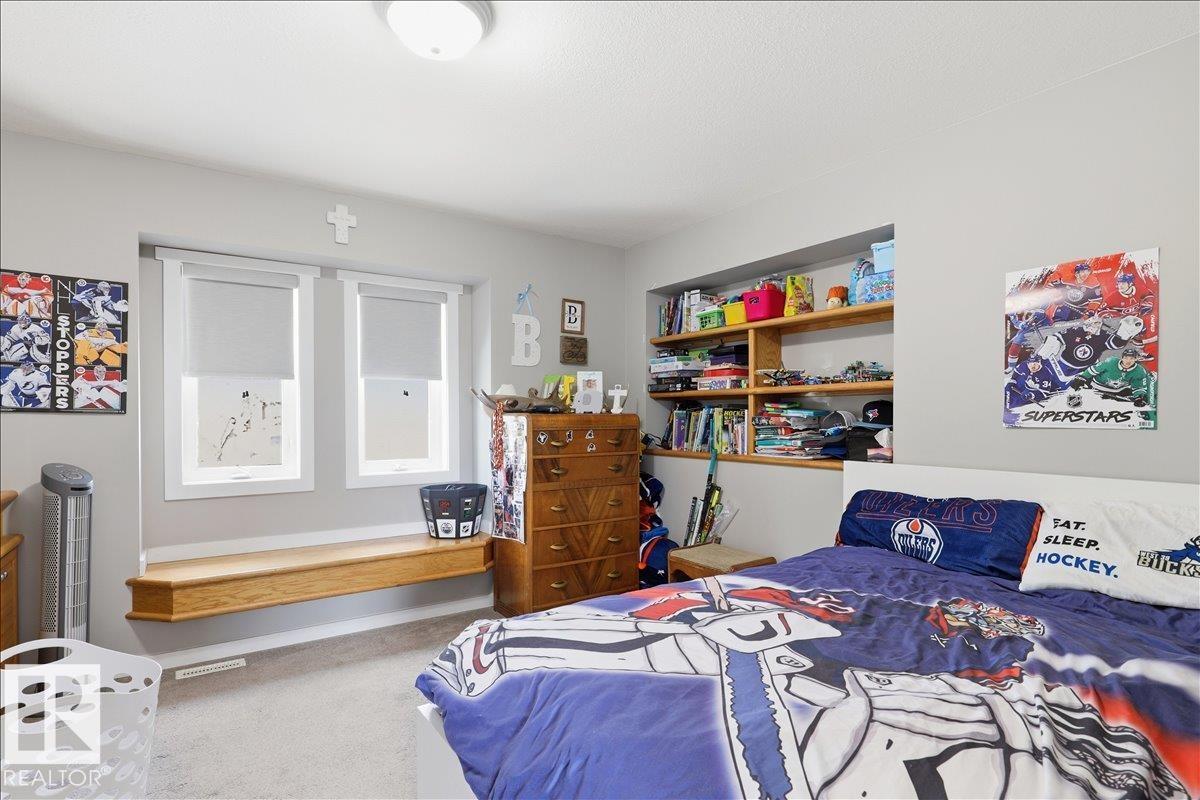5211 47 St, Thorsby, Alberta  T0C 2P0 - Photo 18 - E4488826