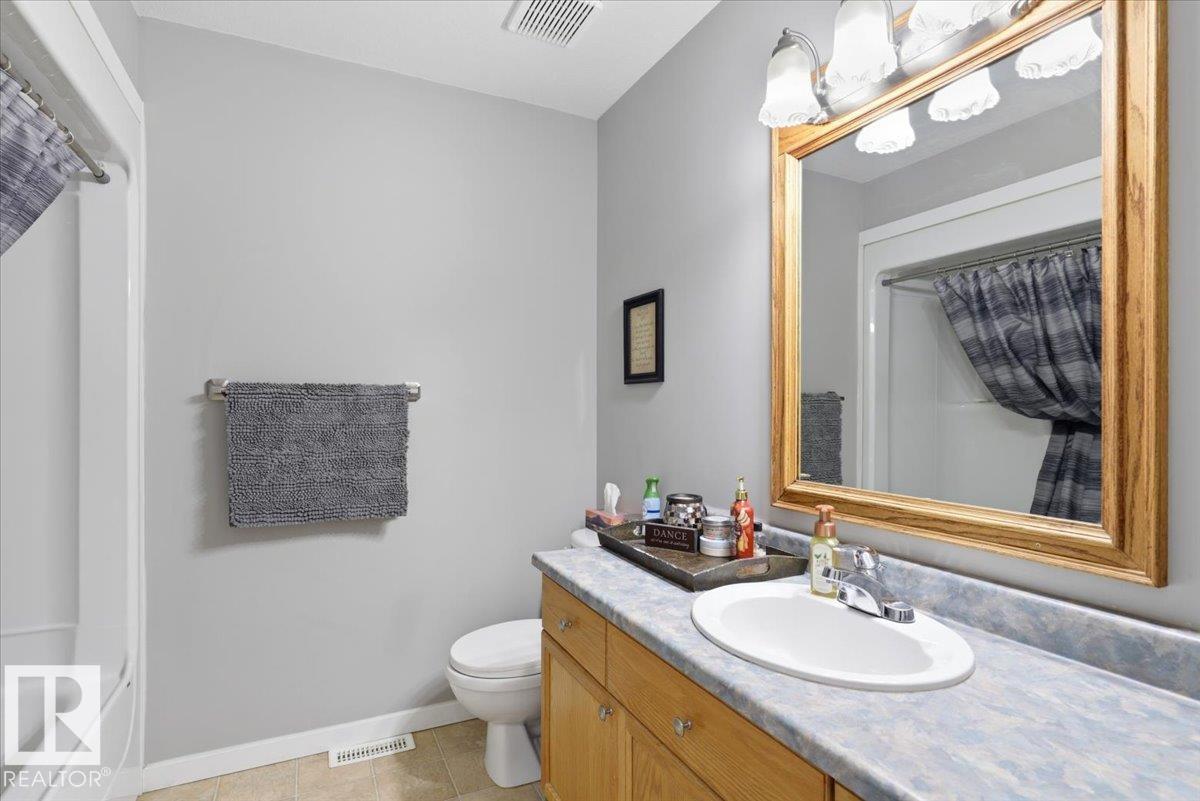 5211 47 St, Thorsby, Alberta  T0C 2P0 - Photo 19 - E4488826