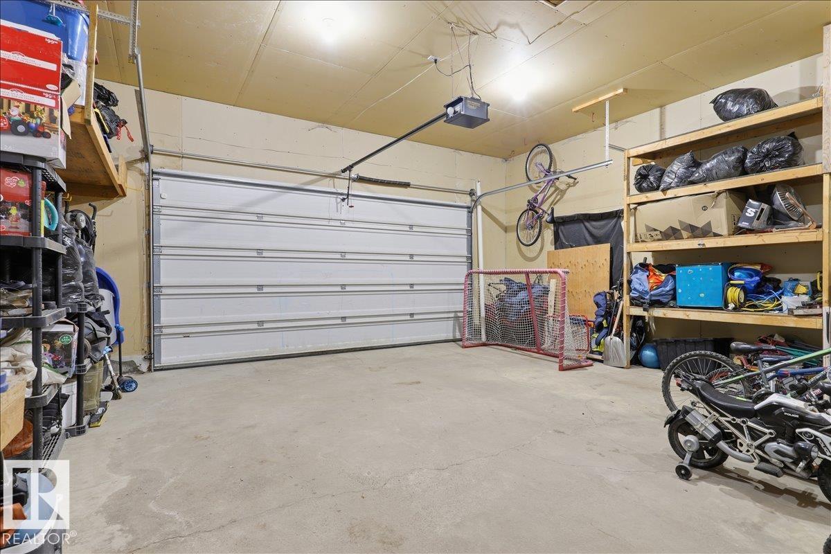 5211 47 St, Thorsby, Alberta  T0C 2P0 - Photo 21 - E4488826