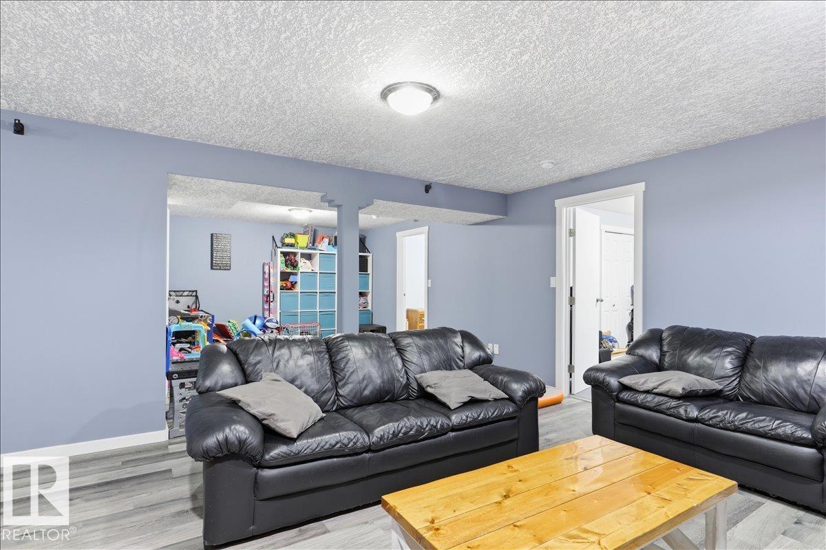 5211 47 St, Thorsby, Alberta  T0C 2P0 - Photo 25 - E4488826