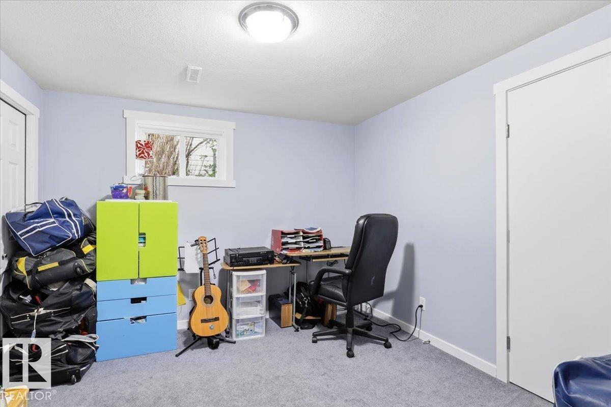 5211 47 St, Thorsby, Alberta  T0C 2P0 - Photo 26 - E4488826