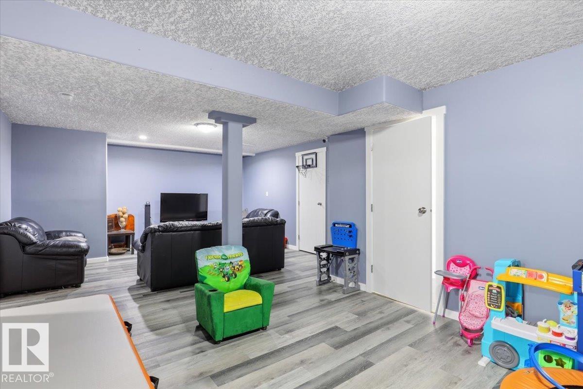 5211 47 St, Thorsby, Alberta  T0C 2P0 - Photo 24 - E4488826