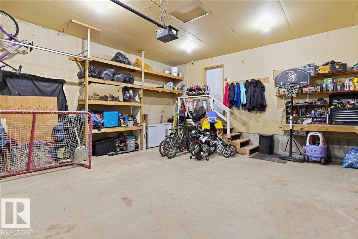 5211 47 St, Thorsby, Alberta  T0C 2P0 - Photo 22 - E4488826