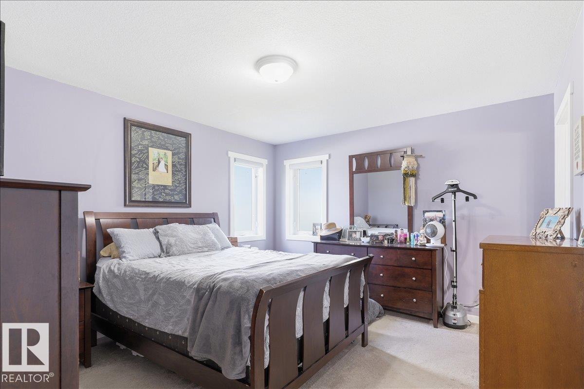 5211 47 St, Thorsby, Alberta  T0C 2P0 - Photo 14 - E4488826