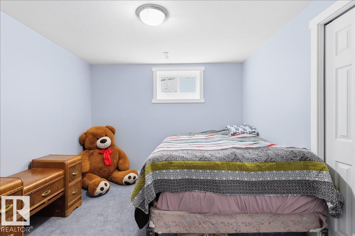 5211 47 St, Thorsby, Alberta  T0C 2P0 - Photo 27 - E4488826