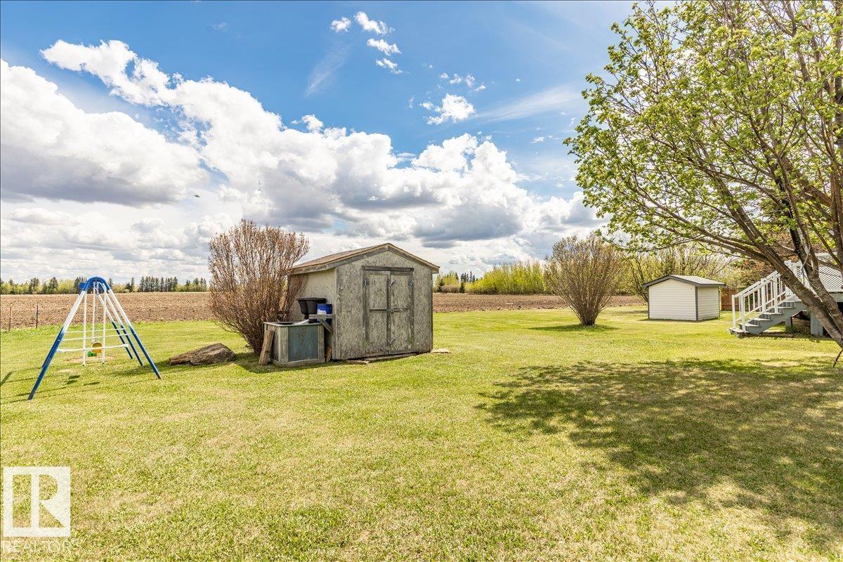 5211 47 St, Thorsby, Alberta  T0C 2P0 - Photo 34 - E4488826