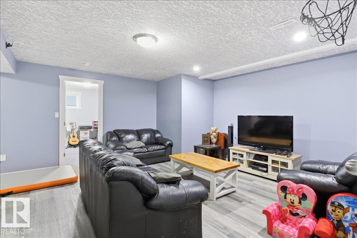 5211 47 St, Thorsby, Alberta  T0C 2P0 - Photo 23 - E4488826