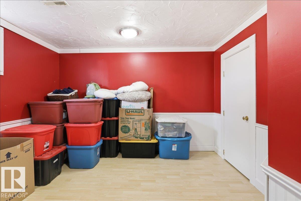 5211 47 St, Thorsby, Alberta  T0C 2P0 - Photo 29 - E4488826