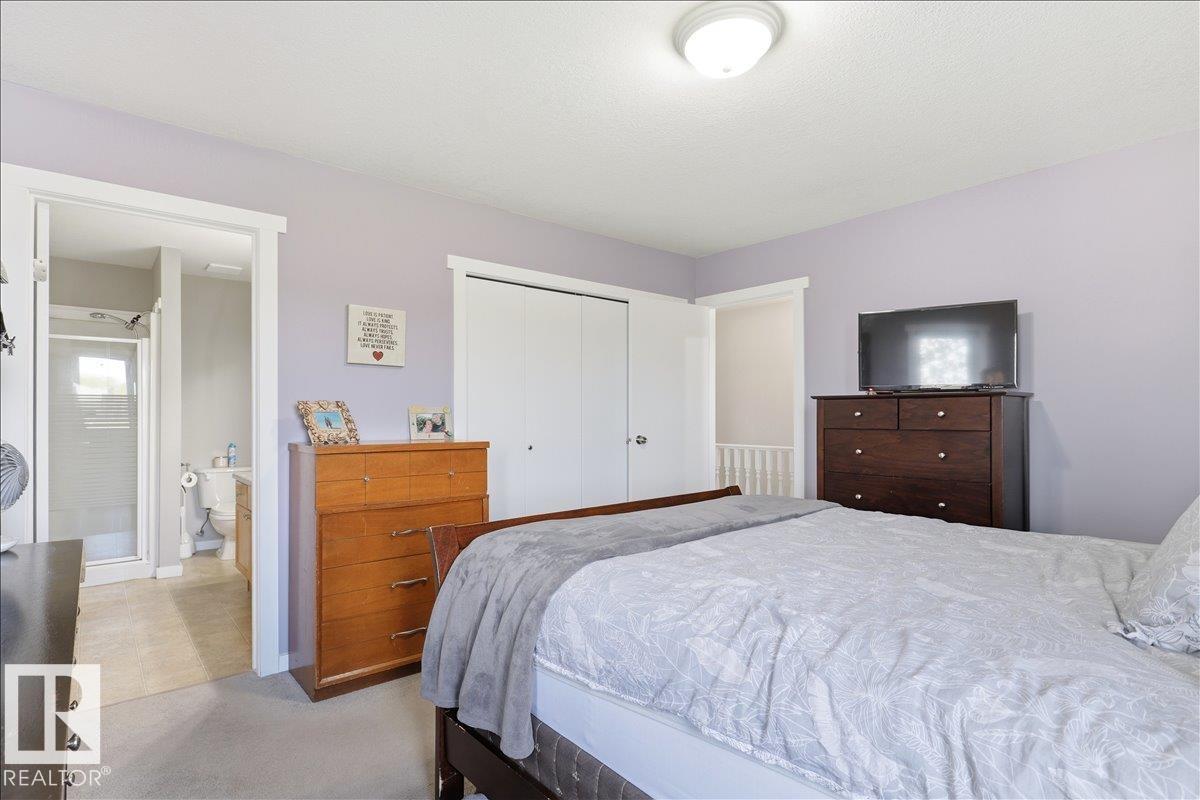 5211 47 St, Thorsby, Alberta  T0C 2P0 - Photo 15 - E4488826