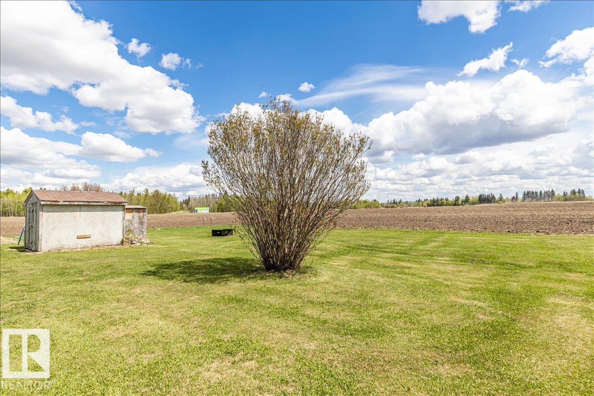 5211 47 St, Thorsby, Alberta  T0C 2P0 - Photo 35 - E4488826