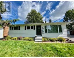306 Wilde ST, Dryden, Ontario