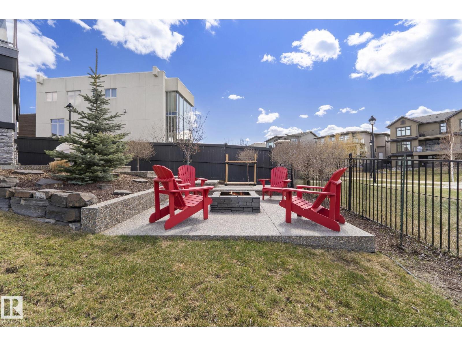 4412 Wingfield Ca Nw, Edmonton, Alberta  T6W 2E1 - Photo 58 - E4486680