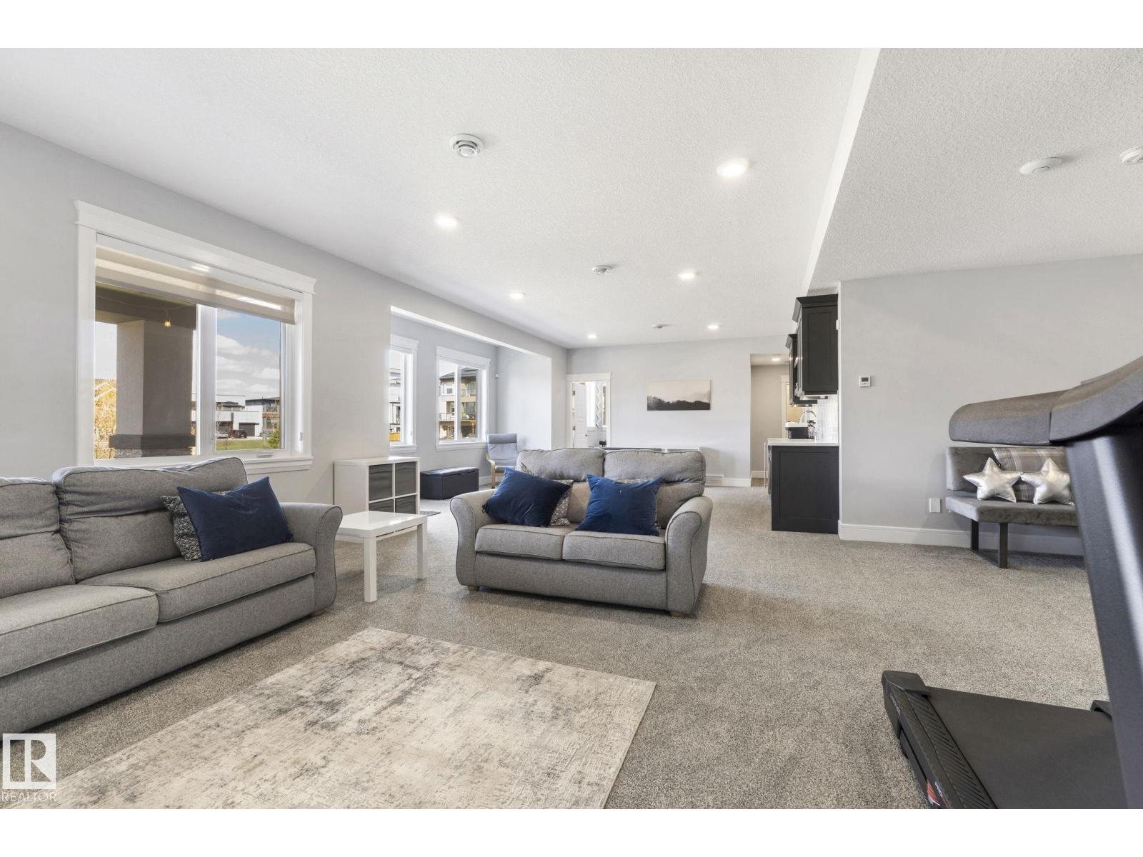 4412 Wingfield Ca Nw, Edmonton, Alberta  T6W 2E1 - Photo 48 - E4486680