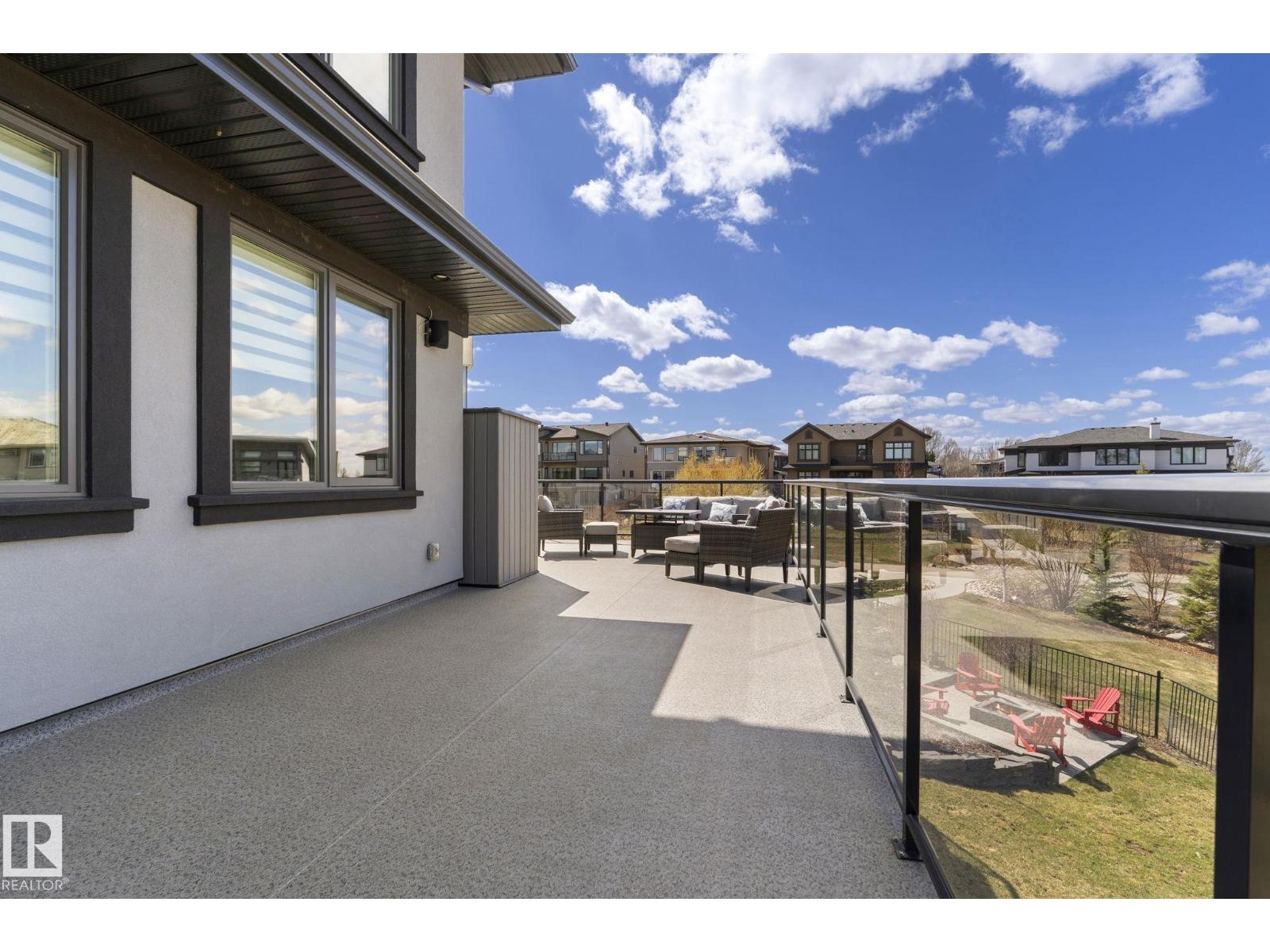 4412 Wingfield Ca Nw, Edmonton, Alberta  T6W 2E1 - Photo 21 - E4486680